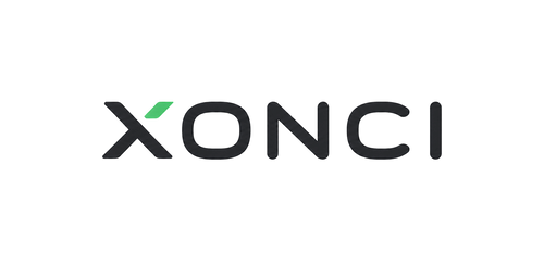 Xonci