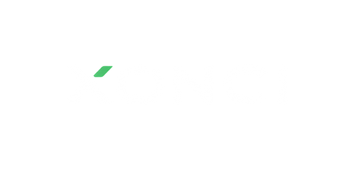 Xonci
